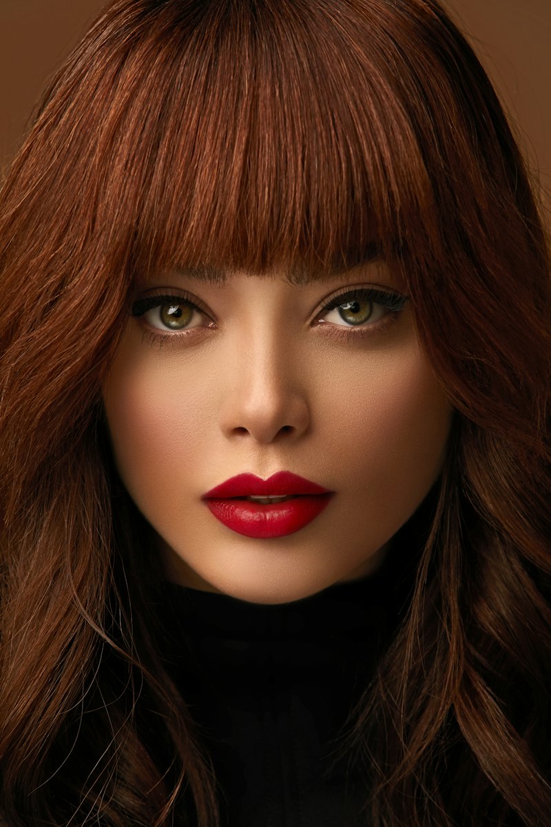 JM Lashes & Brows Studio