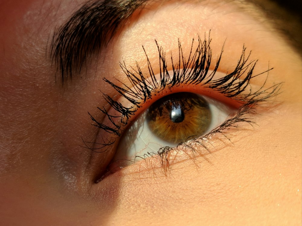 JM Lashes & Brows Studio